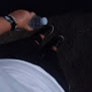 Meet your Posher, Suzy